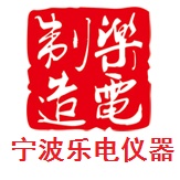 默克化工技术（上海）有限公司 - 分析及样品制备